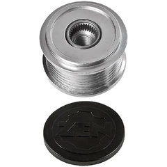 polia-do-alternador-toyota-hilux-sw4-land-cruise-1989-a-2015-zen-5509