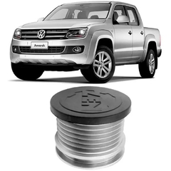 polia-do-alternador-vw-amarok-eos-passat-2005-a-2020-zen-5514