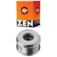 polia-do-alternador-toyota-land-cruiser-3-0-16v-2000-a-2009-zen-5567