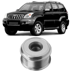 polia-do-alternador-toyota-land-cruiser-3-0-16v-2000-a-2009-zen-5567