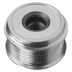 polia-do-alternador-toyota-land-cruiser-3-0-16v-2000-a-2009-zen-5567
