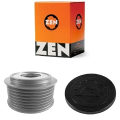 polia-do-alternador-nissan-frontier-2-5-2006-a-2016-zen-5607