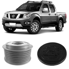 polia-do-alternador-nissan-frontier-2-5-2006-a-2016-zen-5607