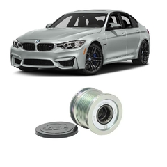 polia-do-alternador-bmw-m3-x1-z4-2010-a-2017-zen-5635