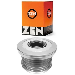 polia-do-alternador-mercedes-benz-sprinter-c-class-zen-5644