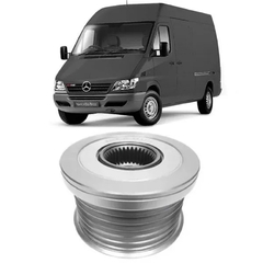 polia-do-alternador-mercedes-benz-sprinter-c-class-zen-5644