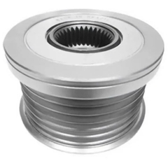 polia-do-alternador-mercedes-benz-sprinter-c-class-zen-5644