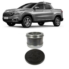 polia-do-alternador-fiat-toro-jeep-compass-renegade-2015-a-2023-zen-5708