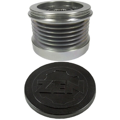 polia-do-alternador-fiat-toro-jeep-compass-renegade-2015-a-2023-zen-5708