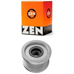 polia-do-alternador-ford-ka-1-0-2017-a-2021-zen-5721