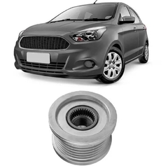 polia-do-alternador-ford-ka-1-0-2017-a-2021-zen-5721