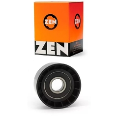 polia-do-alternador-renault-master-laguna-gran-tour-2001-a-2013-zen-13206