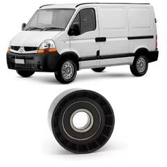 polia-do-alternador-renault-master-laguna-gran-tour-2001-a-2013-zen-13206