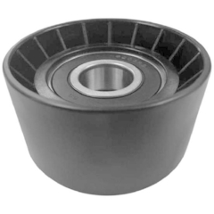 polia-do-alternador-renault-master-laguna-gran-tour-2001-a-2013-zen-13206