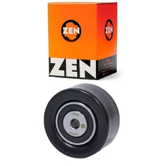polia-do-alternador-citroen-c3-peugeot-206-207-2001-a-2021-zen-13229