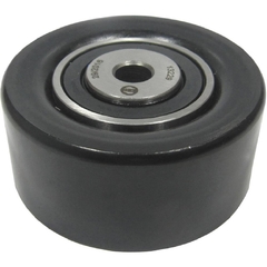 polia-do-alternador-citroen-c3-peugeot-206-207-2001-a-2021-zen-13229