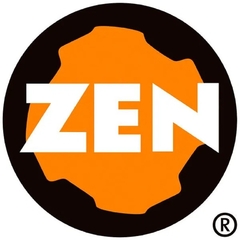 tensor-da-correia-dentada-toyota-hilux-2-8-8v-1995-a-2001-zen-13058