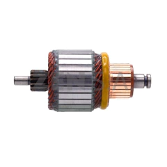 induzido-motor-de-partida-universal-12v-14-dentes-zen24012