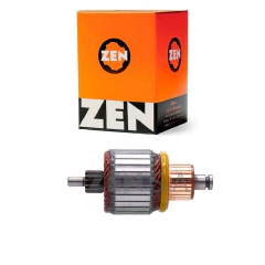 induzido-motor-de-partida-universal-12v-14-dentes-zen24012