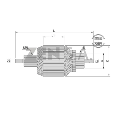 induzido-motor-de-partida-universal-12v-14-dentes-zen24012