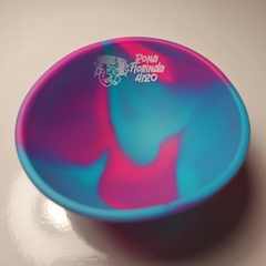 Cuia de Silicone DF4i20 na internet