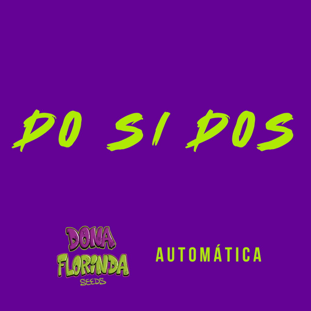 Do Si Dos 5