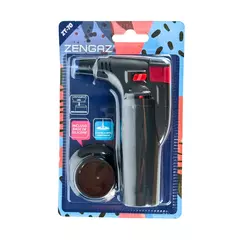 Maçarico Zengaz ZT-70 Torch JET II
