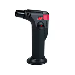 Maçarico Zengaz ZT-70 Torch JET II na internet