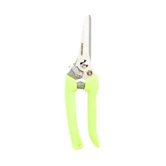 Tesoura para poda . longa reta - Dona Florinda Shop