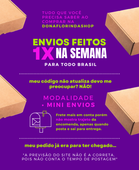 Carrusel Dona Florinda Shop