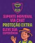 Carrusel Dona Florinda Shop