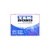 BLOCO ROSA FLUORESCENTE 76X102 COM 90 FOLHAS - comprar online