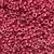 Ilhos n 54 aluminio Rosa Claro