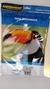PAPEL FOTO GLOSSY 115G