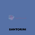 COLORPLUS SANTORINI 180G 20 FOLHAS A4