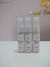 PERFUME ARTESANATO 15ml