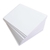 Papel Offset 180g fosco c/50 na internet