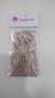 TASSEL C/ 5 - loja online