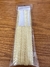 Passamanaria simples 10mm - loja online