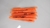 MARCA TEXTO GATTE LARANJA