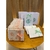 Papel Offset 180g fosco c/50 - comprar online