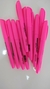 MARCA TEXTO ROSA