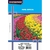 5 TRANSFER TECIDO ESCURO 160G/M² A4 - comprar online