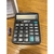 CALCULADORA DE MESA - Papel decorado