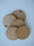 MDF CIRCULO