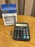 CALCULADORA DE MESA