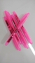 MARCA TEXTO GATTE ROSA