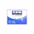 BLOCO ROSA FLUORESCENTE 76X102 COM 90 FOLHAS na internet