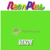 NeonPlus Verde PC 20