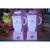 Papel Offset 180g fosco c/50 - Papel decorado